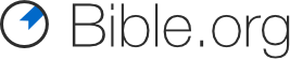 Bible.org 
